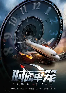 亚洲www美色