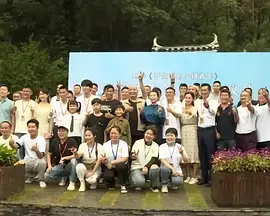 一级做a爱过程免费观看