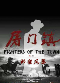 一级做a爱过程免费观看