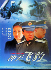 一级做a爱过程免费观看
